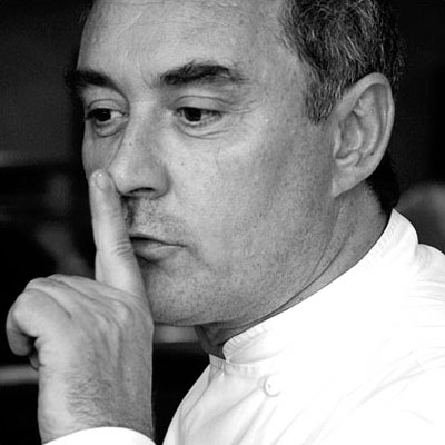 Ferran_Adria_Sigrid