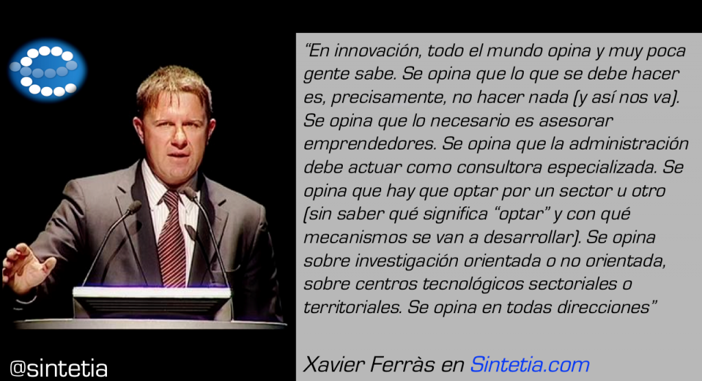 Xavier_Ferras_Sintetia