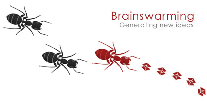 brainswarming-in-business