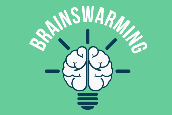 brainswarming