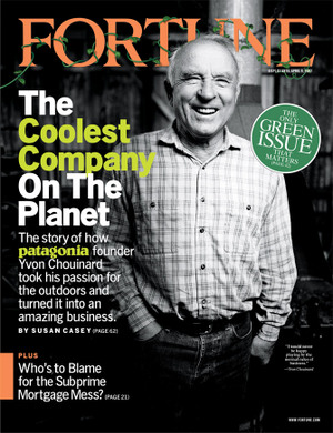 fortune_cover_opt_2