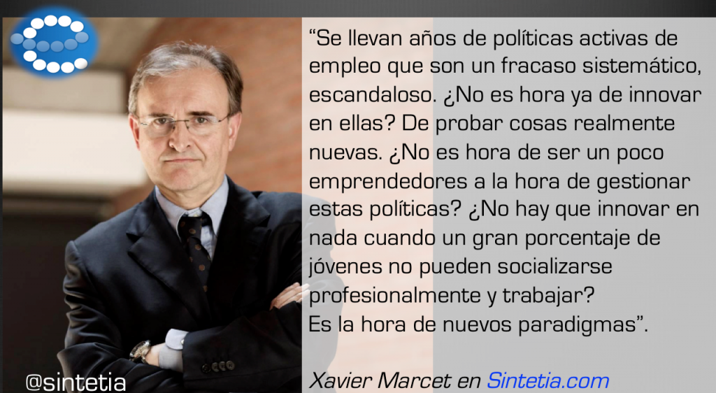 Xavier_Marcet_Sintetia