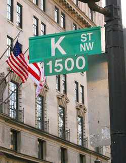 K street-thumb-250x323-1346