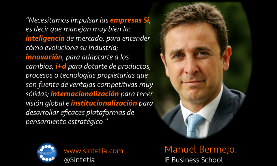 Manuel_Bermejo_JavierGarcia_Sintetia