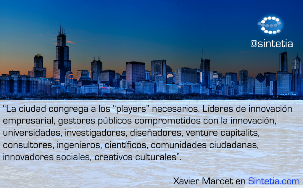 Xavier_Marcet_Ciudades_Sintetia