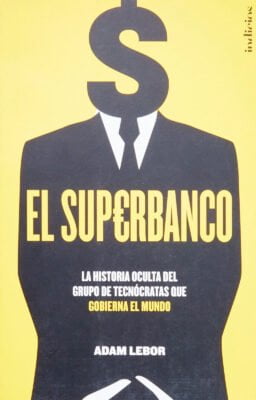 El superbanco