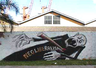 neoliberalismo_mural