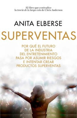 Superventas