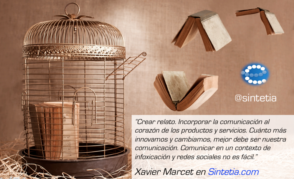 Xavier_Marcet_Innovation