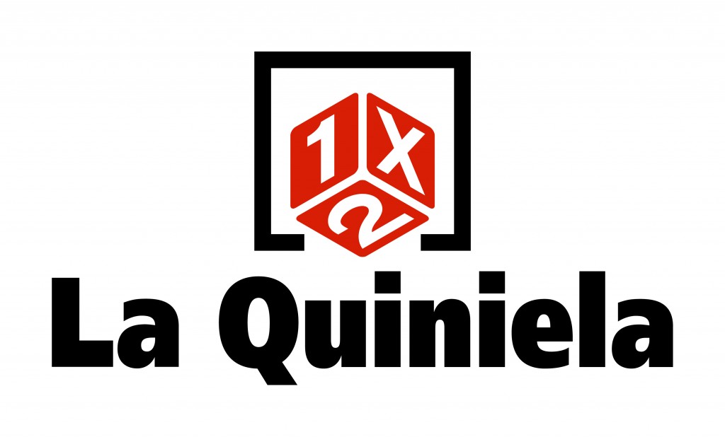 La_Quiniela
