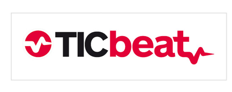 logo-WEB-TICBEAT