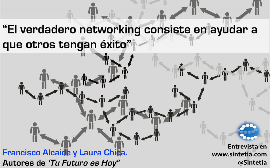 Networking_Sintetia_Valor_