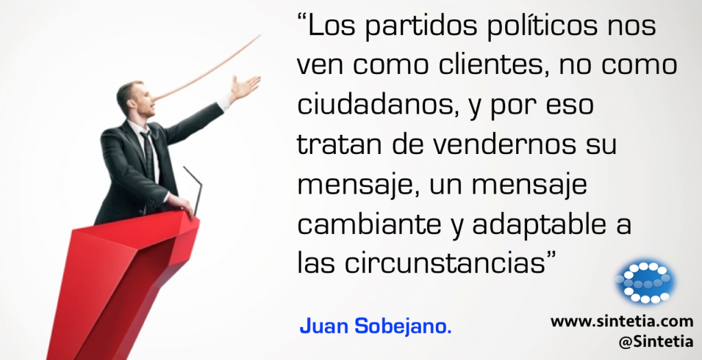 Politicos_ciudadanos_Sintetia