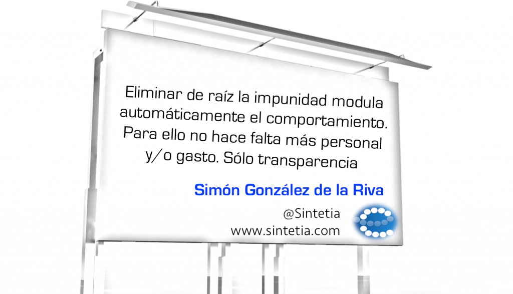 Simon_sintetia_transparencia