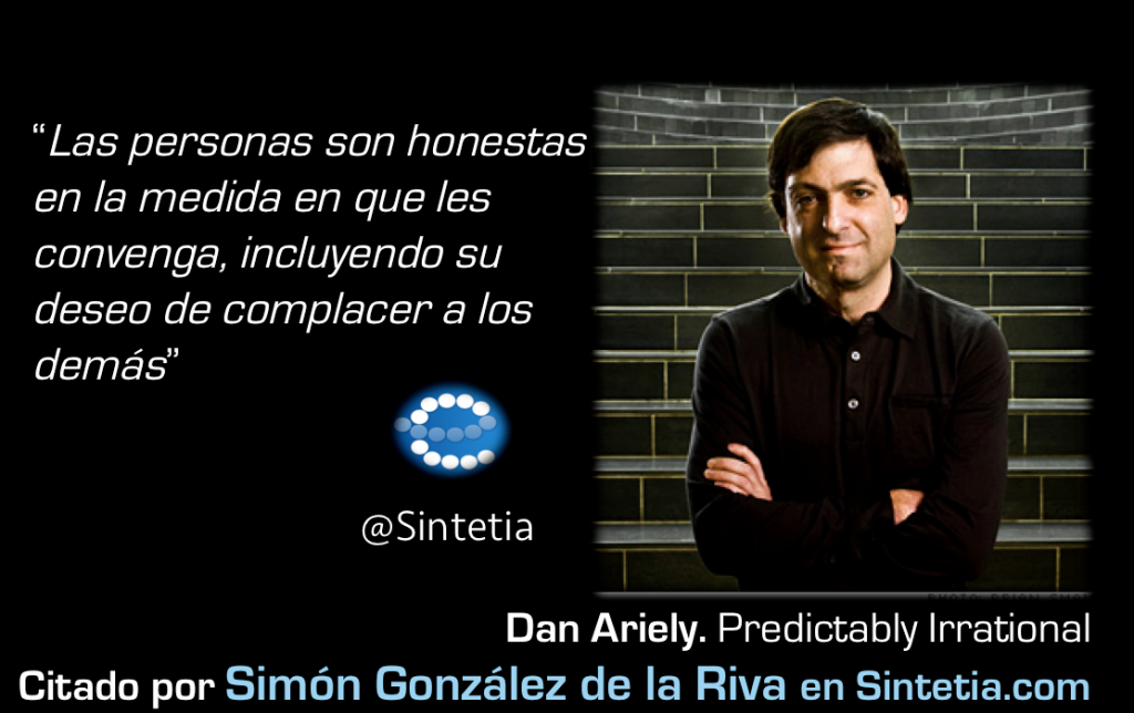 Dan_Ariely_Simon_Sintetia