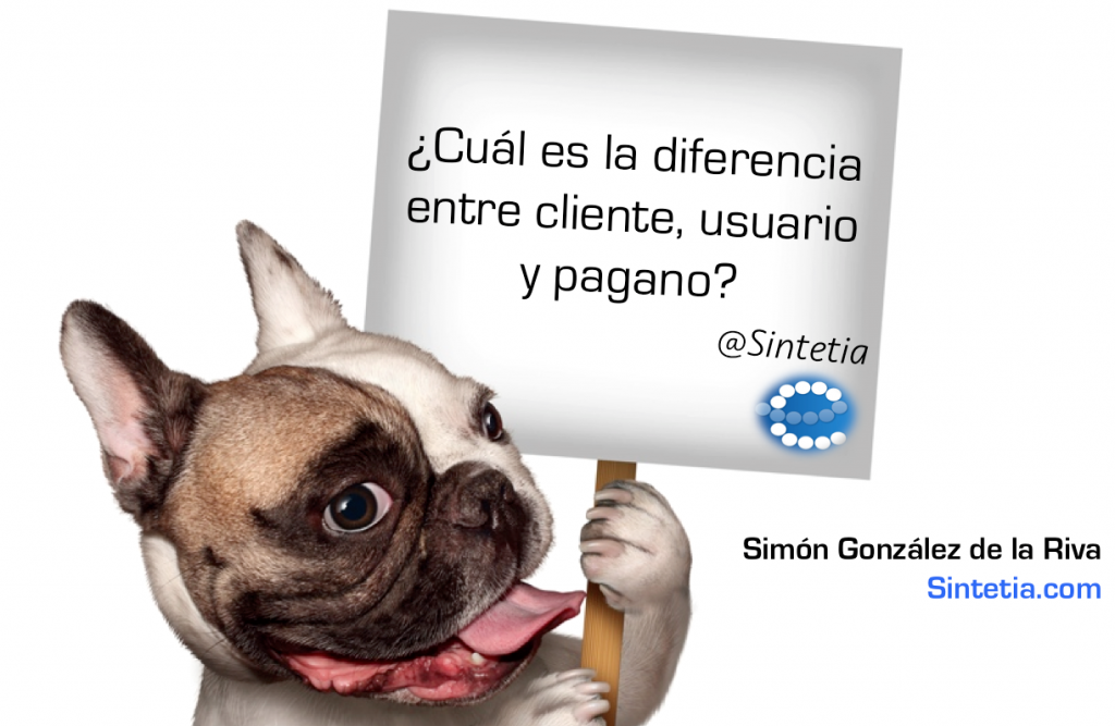 Cliente_Usuario_Sintetia