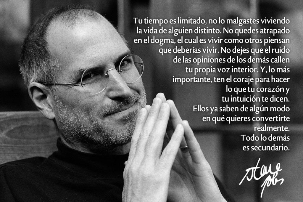 Steve-Jobs