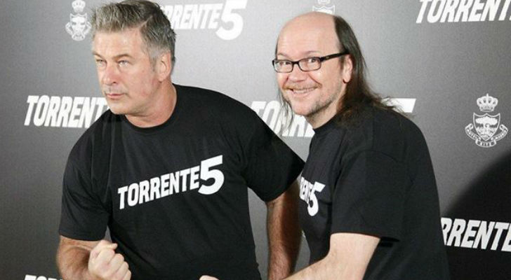 torrente-5-fb