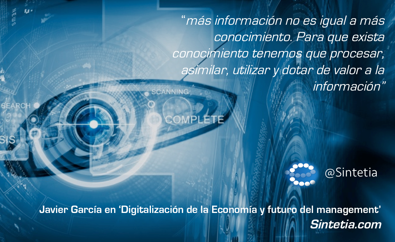 informacion_Conocimiento_Sintetia