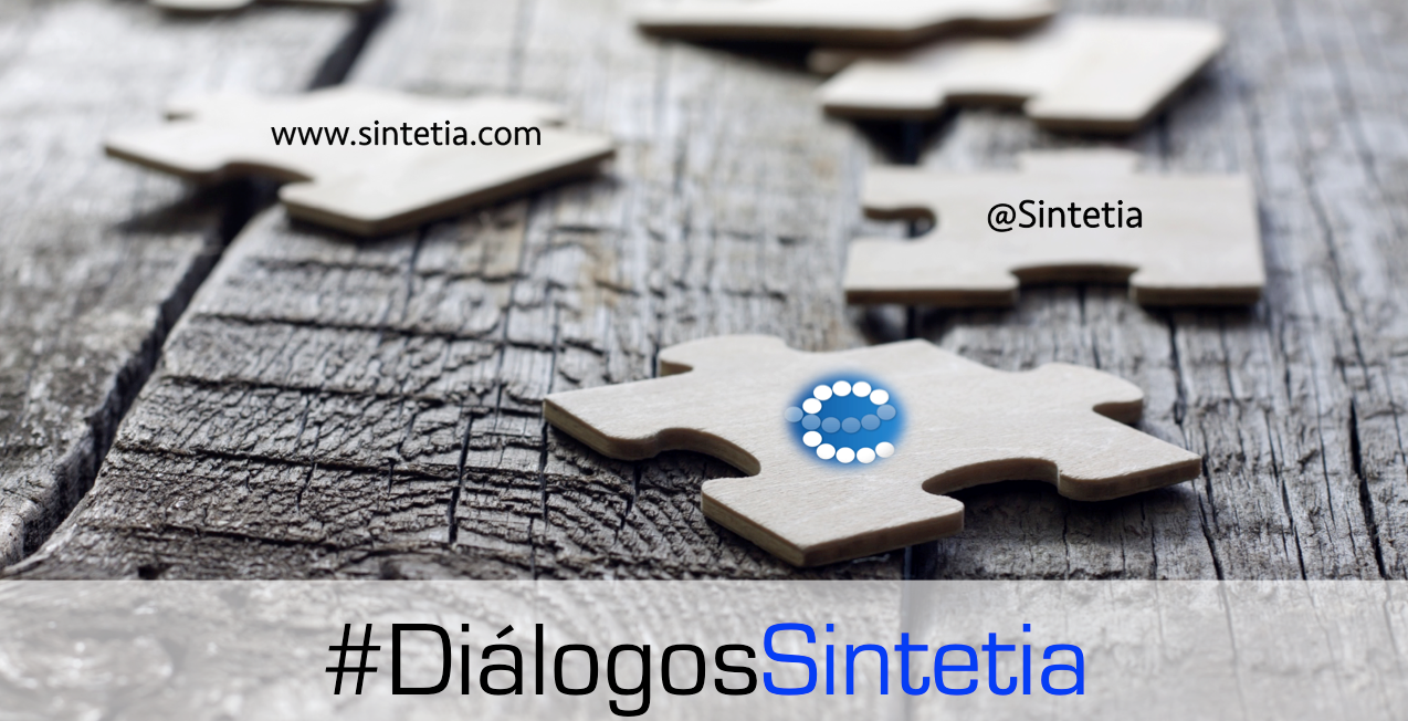 Diálogos_Sintetia