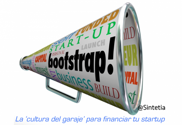 Bootstraping_Sintetia_Zwilling