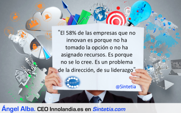 Liderazgo_Innovacion_Sintetia