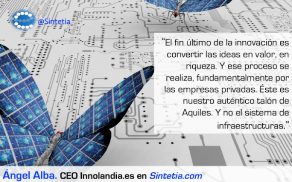 Innovacion_Sintetia_