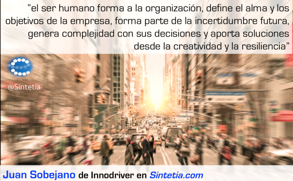 Ser_humano_Decisiones_Sintetia_Sobejano