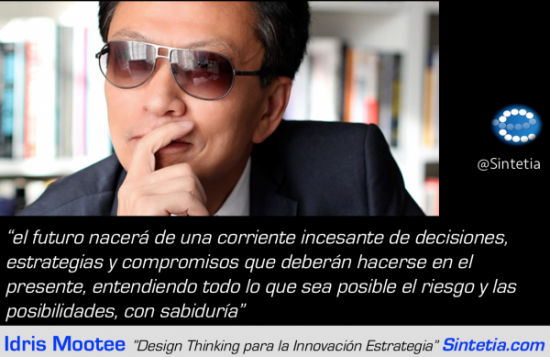 Idris_Mootee_Innovacion_Sintetia