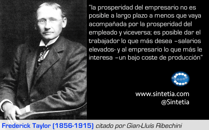 Tylor_Sintetia_Empresarios_Trabajadores