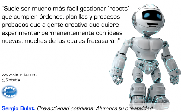 Robots_Sintetia_Sergio_Bulat