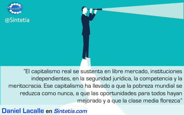 Capitalismo_real_Lacalle_Sintetia