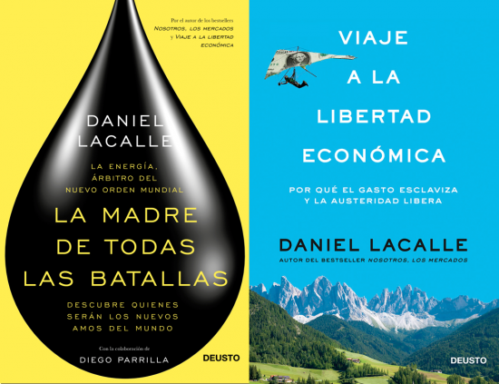 Madre_Todas_Las_Batallas_Daniel_Lacalle