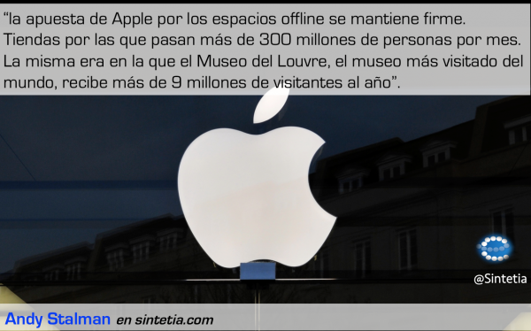 Apple_Offline_Andy_Stalman