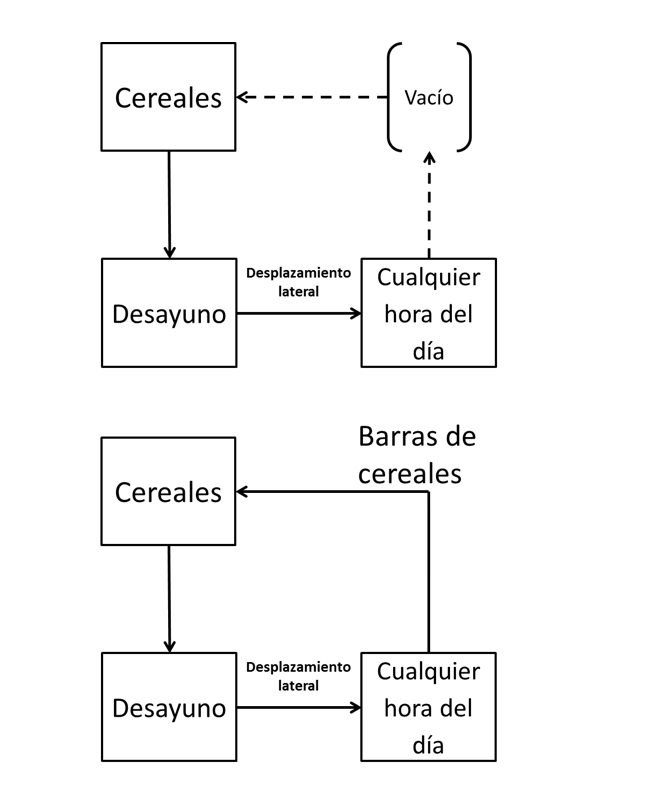 Flor_6_Sobejano