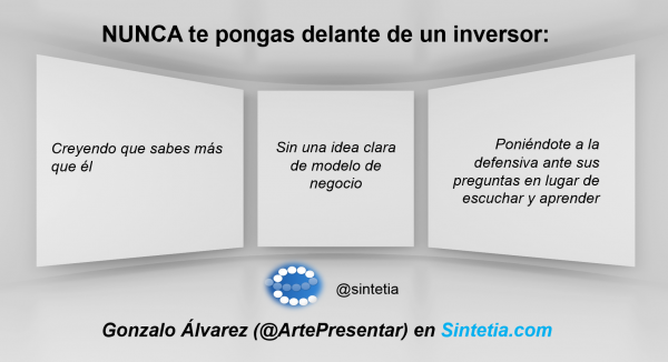 Arte_Presentar_Sintetia