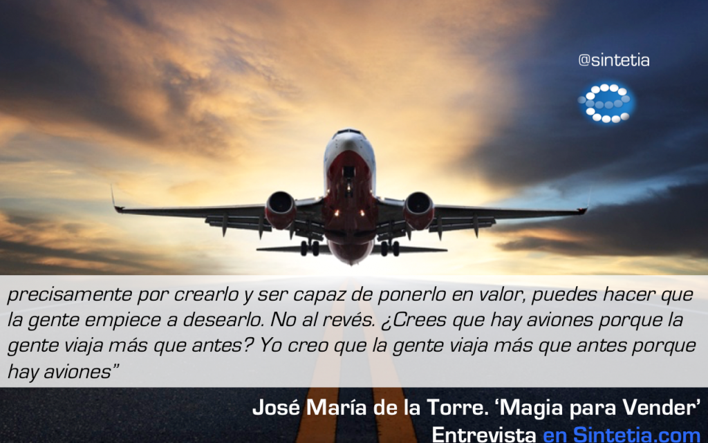 Magia_Para_Vender_Sintetia