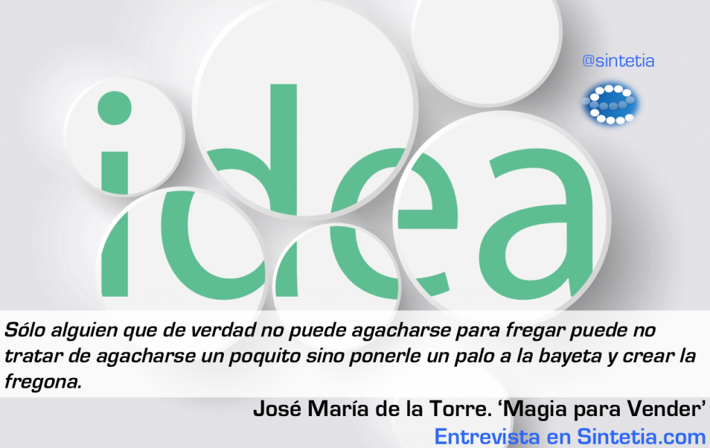 Idea_Fregona_Sintetia