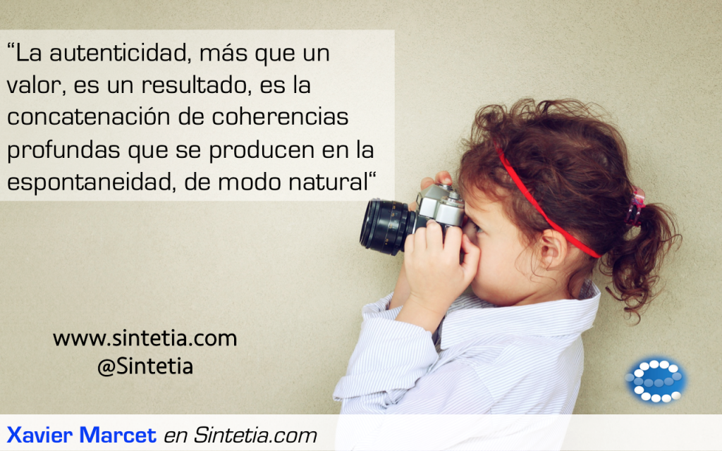 Autenticidad_Management_Sintetia