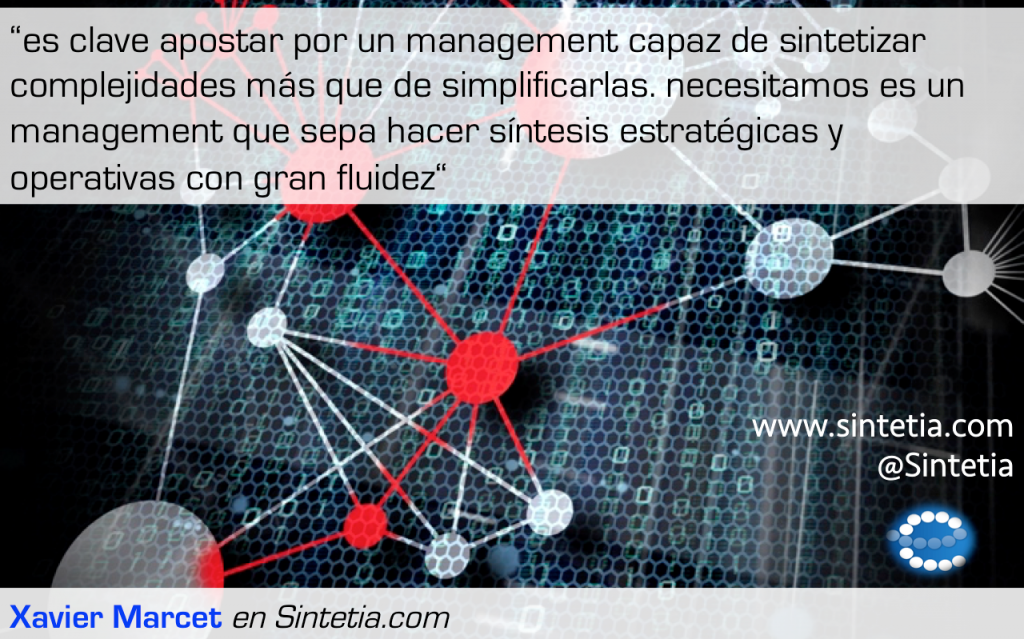 Complejidad_Management_Sintetia