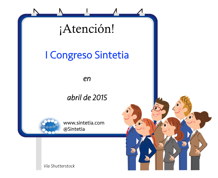 Congreso_Sintetia_2015