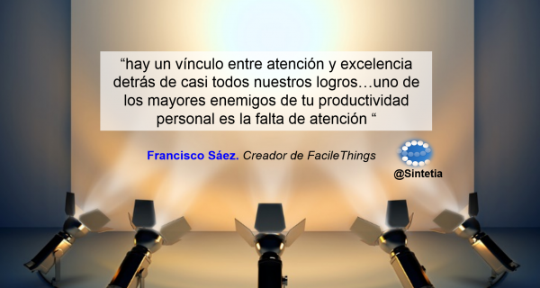 Focus-Francisco_saenz_Sintetia