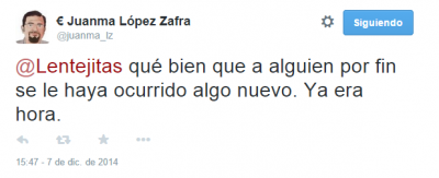 Juanma