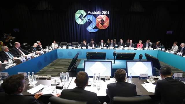 g20_brisbane001_16x9