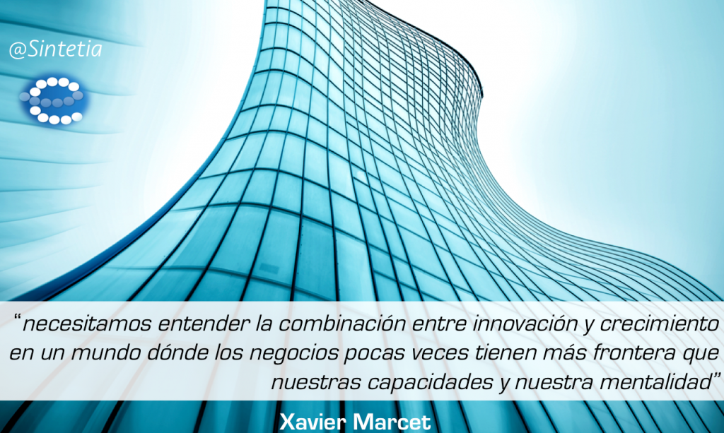 Crecimiento_Innovación_Sintetia