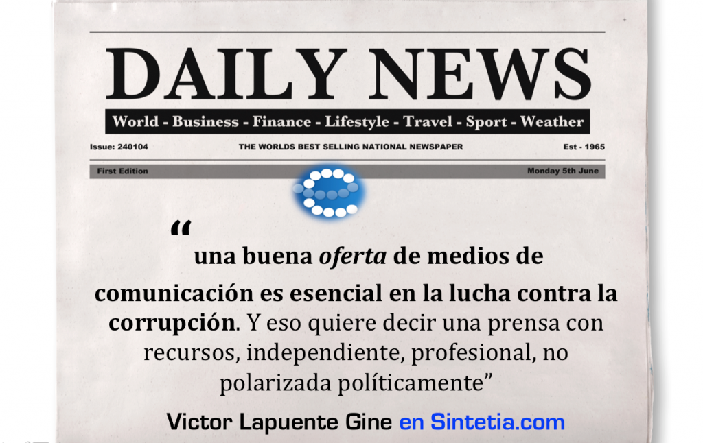 Medios_Comunicacion_Sintetia