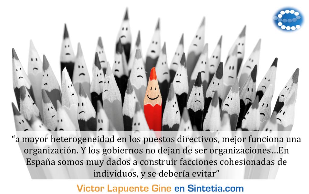 Diversidad_Organizaciones_Sintetia