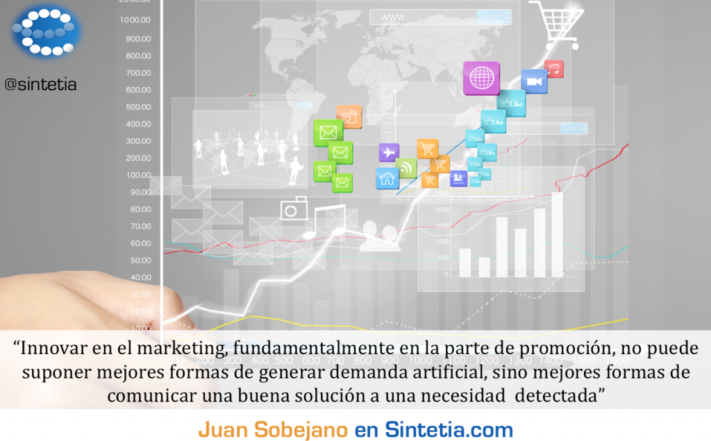 Innovacion_Marketing_Sintetia