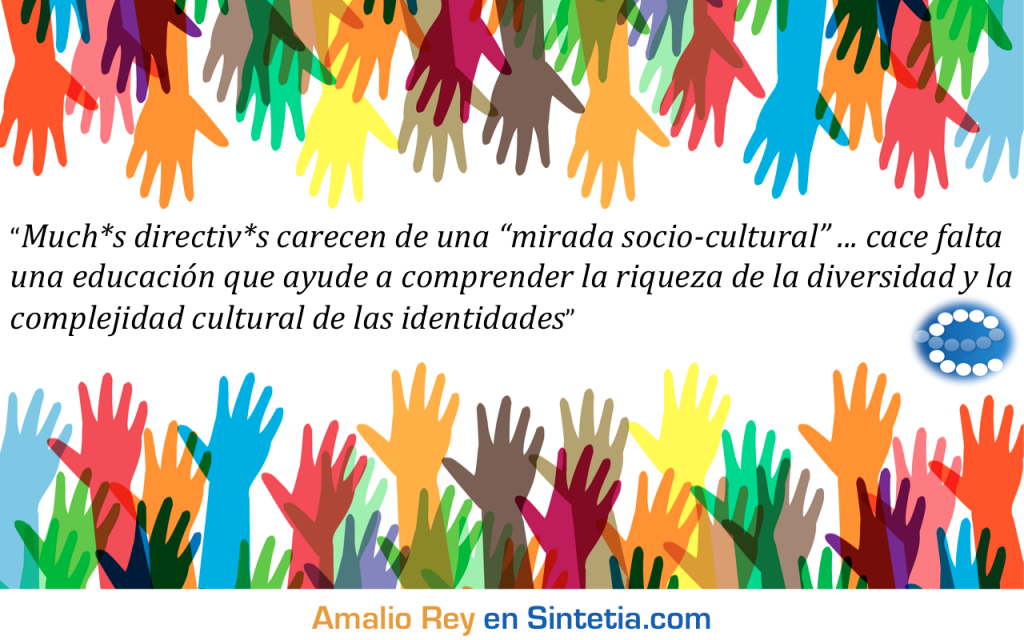 Educación_Sintetia_Amalio_Rey