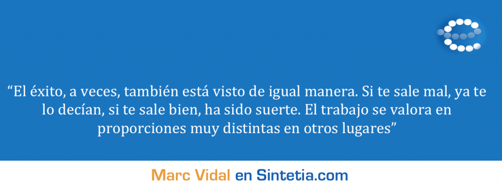 Marc_Vidal_Sintetia_Exito